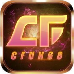cfun68vn