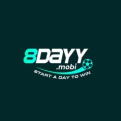 8dayymobi