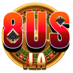 8usla