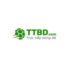 ttbdbibisg