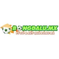 bongdalumx