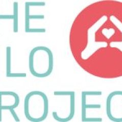 The Filo Project