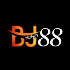 nhacaibj88money