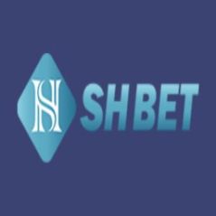 shbett1com