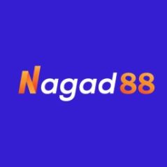 nagad88casinobd