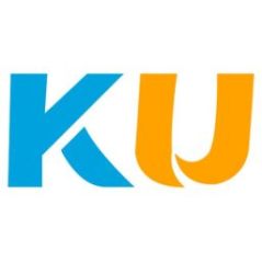 nhacaikubet77la
