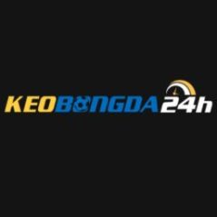 keobongda24hvip
