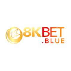 8kbetblue