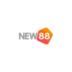 new8869org