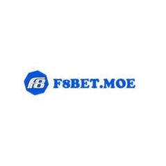 f8betmoe