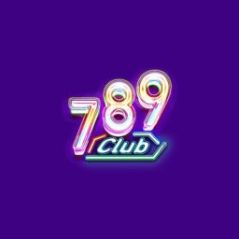 789clubnl