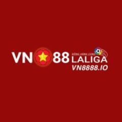 VN88