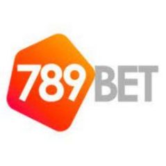 789betts