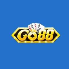 go88events
