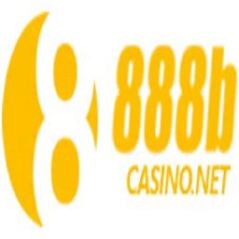 nhacai888bcasino