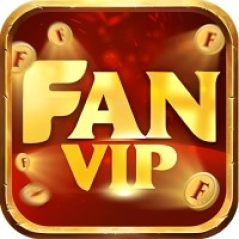 fanvipapp