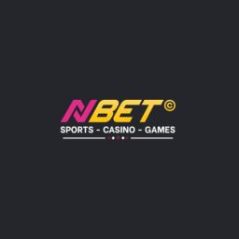 nbet88