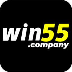 win55company