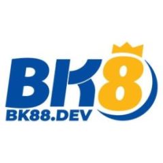 bk88dev