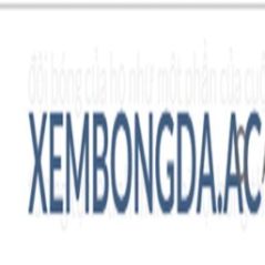 xembongdaac