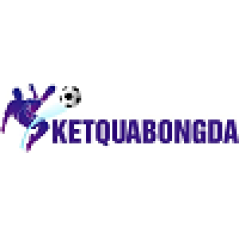 ketquabongdatheb10