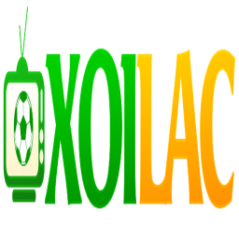 xoilactvme