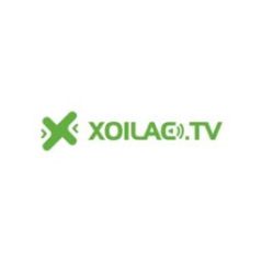sportgisucom