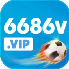 link6688vvip