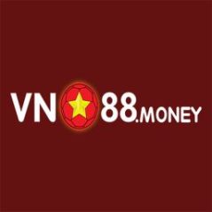 vn88money