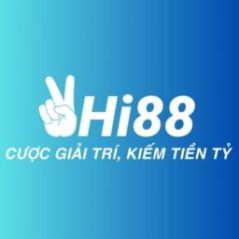 hi88black