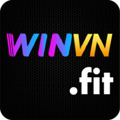 winvnfit
