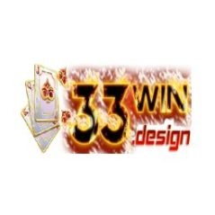 33windesign