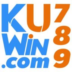 kuwin789com