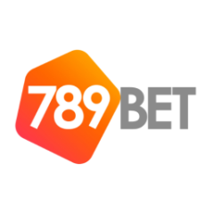 789betpink