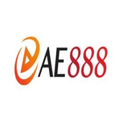 ae888onlinecom