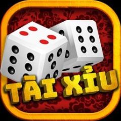 apptaixiuonlinenet