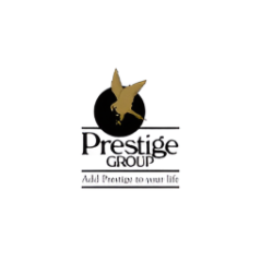 prestigecityhyder