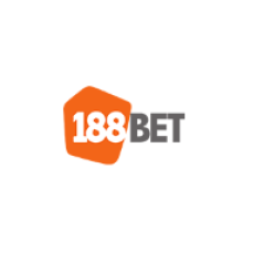 agen188betorg