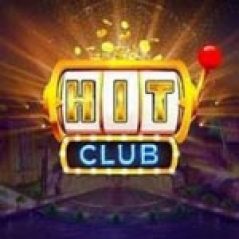 hitclubgamevip