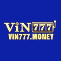 vin777money