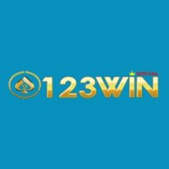 123winsocial