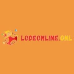 lodeonlineonl
