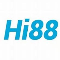 hi88clubtop