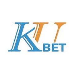 kubetmocbai1
