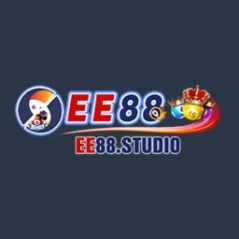 ee88studio