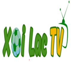 xoilaclol1
