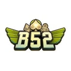 b52lovecom