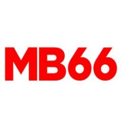 mb66hcom