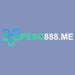 peso888me