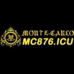 mc876icu